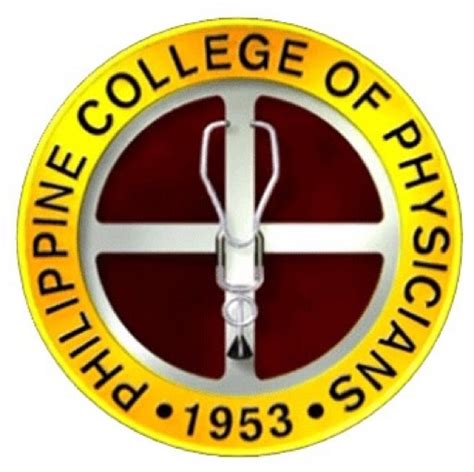tagum medical city doctors list|Dr. JANICE BABAO, Tagum City, Internal Medicine.